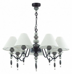 Подвесная люстра Odeon Light Sochi 4896/7 в Салехарде - salekhard.mebel24.online | фото 3