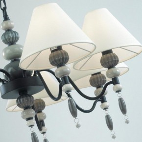 Подвесная люстра Odeon Light Sochi 4896/7 в Салехарде - salekhard.mebel24.online | фото 7