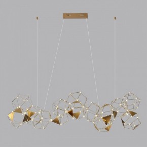 Подвесная люстра Odeon Light Trellis 5086/64L в Салехарде - salekhard.mebel24.online | фото 2