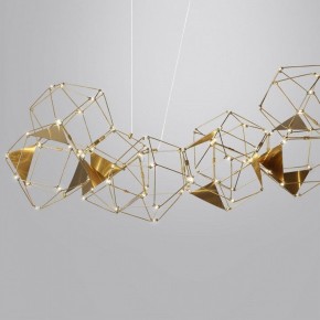 Подвесная люстра Odeon Light Trellis 5086/64L в Салехарде - salekhard.mebel24.online | фото 6