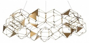 Подвесная люстра Odeon Light Trellis 5086/68L в Салехарде - salekhard.mebel24.online | фото