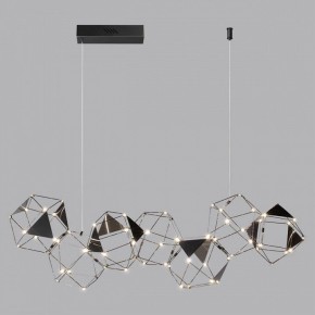 Подвесная люстра Odeon Light Trellis 5087/32L в Салехарде - salekhard.mebel24.online | фото 2