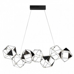 Подвесная люстра Odeon Light Trellis 5087/32L в Салехарде - salekhard.mebel24.online | фото 3