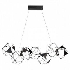 Подвесная люстра Odeon Light Trellis 5087/32L в Салехарде - salekhard.mebel24.online | фото 5