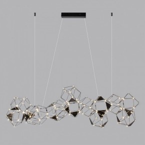 Подвесная люстра Odeon Light Trellis 5087/64L в Салехарде - salekhard.mebel24.online | фото 2
