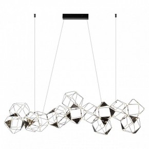 Подвесная люстра Odeon Light Trellis 5087/64L в Салехарде - salekhard.mebel24.online | фото 3