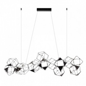 Подвесная люстра Odeon Light Trellis 5087/64L в Салехарде - salekhard.mebel24.online | фото 4