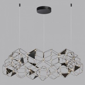 Подвесная люстра Odeon Light Trellis 5087/68L в Салехарде - salekhard.mebel24.online | фото