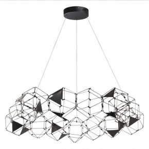 Подвесная люстра Odeon Light Trellis 5087/68L в Салехарде - salekhard.mebel24.online | фото 4