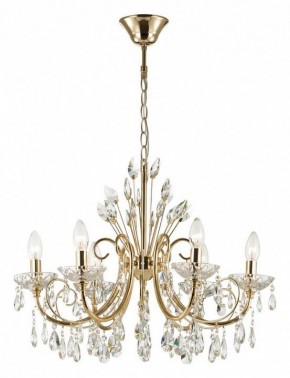 Подвесная люстра Odeon Light Versia 4977/6 в Салехарде - salekhard.mebel24.online | фото 3