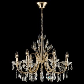 Подвесная люстра Odeon Light Versia 4977/6 в Салехарде - salekhard.mebel24.online | фото 4