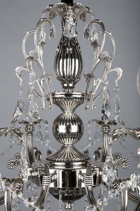 Подвесная люстра Omnilux Grosseto OML-77713-08 в Салехарде - salekhard.mebel24.online | фото 8