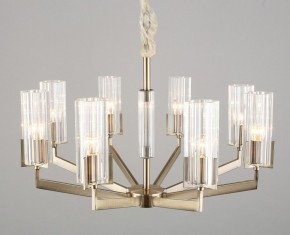 Подвесная люстра Omnilux Ledro OML-69903-08 в Салехарде - salekhard.mebel24.online | фото 6