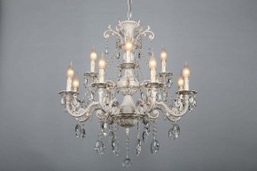 Подвесная люстра Omnilux Martina OML-79003-12 в Салехарде - salekhard.mebel24.online | фото 7