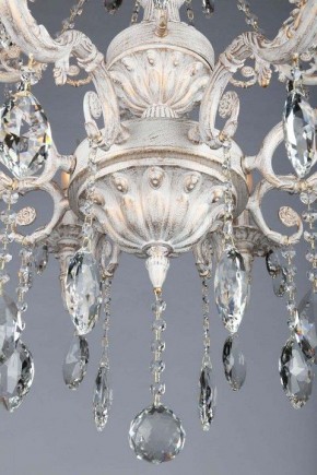 Подвесная люстра Omnilux Martina OML-79003-12 в Салехарде - salekhard.mebel24.online | фото 8