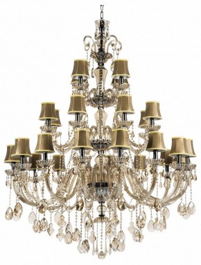 Подвесная люстра Osgona Nativo 715287 в Салехарде - salekhard.mebel24.online | фото 1