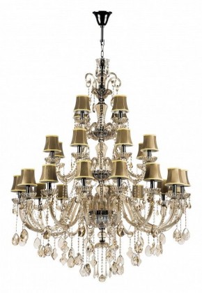 Подвесная люстра Osgona Nativo 715287 в Салехарде - salekhard.mebel24.online | фото 2