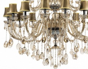 Подвесная люстра Osgona Nativo 715287 в Салехарде - salekhard.mebel24.online | фото 5