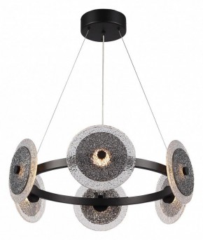 Подвесная люстра ST-Luce ALUMNO SL6142.433.01 в Салехарде - salekhard.mebel24.online | фото 2