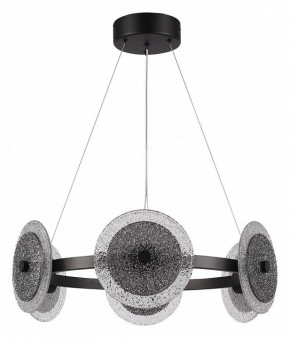 Подвесная люстра ST-Luce ALUMNO SL6142.433.01 в Салехарде - salekhard.mebel24.online | фото 3