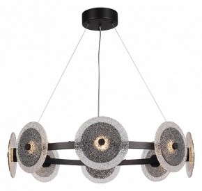 Подвесная люстра ST-Luce ALUMNO SL6142.443.01 в Салехарде - salekhard.mebel24.online | фото 2