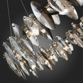 Подвесная люстра ST-Luce Ancona SL1227.103.12 в Салехарде - salekhard.mebel24.online | фото 10