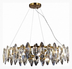 Подвесная люстра ST-Luce Ancona SL1227.303.12 в Салехарде - salekhard.mebel24.online | фото 3