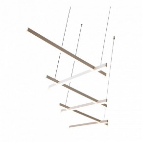 Подвесная люстра ST-Luce Basoni SL394.503.06 в Салехарде - salekhard.mebel24.online | фото 10