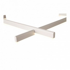 Подвесная люстра ST-Luce Basoni SL394.503.06 в Салехарде - salekhard.mebel24.online | фото 11