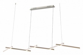 Подвесная люстра ST-Luce Basoni SL394.503.06 в Салехарде - salekhard.mebel24.online | фото 2
