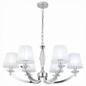 Подвесная люстра ST-Luce Bello SL1756.103.06 в Салехарде - salekhard.mebel24.online | фото 2