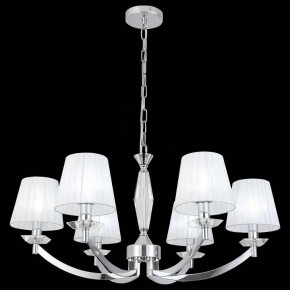 Подвесная люстра ST-Luce Bello SL1756.103.06 в Салехарде - salekhard.mebel24.online | фото 5