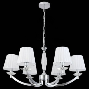 Подвесная люстра ST-Luce Bello SL1756.103.06 в Салехарде - salekhard.mebel24.online | фото 6