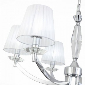 Подвесная люстра ST-Luce Bello SL1756.103.06 в Салехарде - salekhard.mebel24.online | фото 7