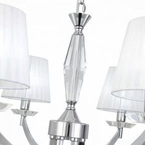 Подвесная люстра ST-Luce Bello SL1756.103.06 в Салехарде - salekhard.mebel24.online | фото 8
