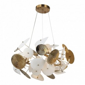 Подвесная люстра ST-Luce Dahlia SL1518.303.06 в Салехарде - salekhard.mebel24.online | фото 2