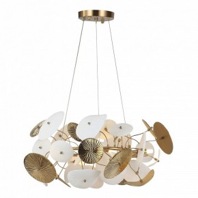Подвесная люстра ST-Luce Dahlia SL1518.303.06 в Салехарде - salekhard.mebel24.online | фото 3