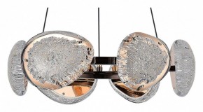 Подвесная люстра ST-Luce Enigma SL6018.203.48 в Салехарде - salekhard.mebel24.online | фото 2