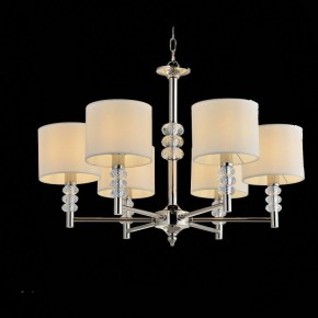 Подвесная люстра ST-Luce Enita SL1751.103.06 в Салехарде - salekhard.mebel24.online | фото 3