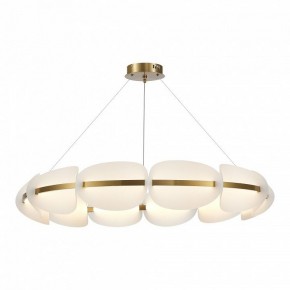 Подвесная люстра ST-Luce Etoile SL1304.203.65 в Салехарде - salekhard.mebel24.online | фото 2