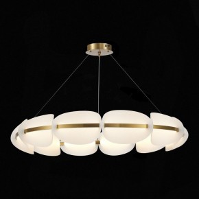 Подвесная люстра ST-Luce Etoile SL1304.203.65 в Салехарде - salekhard.mebel24.online | фото 4