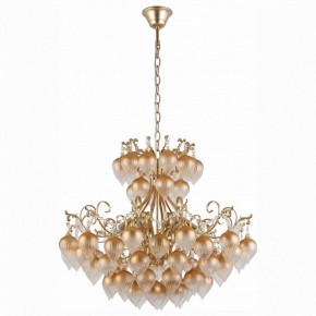 Подвесная люстра ST-Luce Frutti SL659.303.06 в Салехарде - salekhard.mebel24.online | фото 2