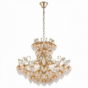Подвесная люстра ST-Luce Frutti SL659.303.06 в Салехарде - salekhard.mebel24.online | фото 3