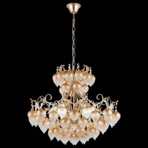 Подвесная люстра ST-Luce Frutti SL659.303.06 в Салехарде - salekhard.mebel24.online | фото 5