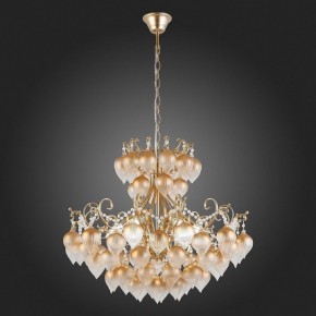 Подвесная люстра ST-Luce Frutti SL659.303.06 в Салехарде - salekhard.mebel24.online | фото 6