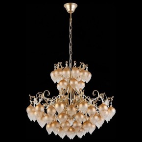 Подвесная люстра ST-Luce Frutti SL659.303.06 в Салехарде - salekhard.mebel24.online | фото 7