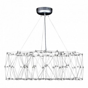 Подвесная люстра ST-Luce Gravetta SL6602.103.72 в Салехарде - salekhard.mebel24.online | фото 3
