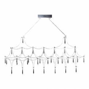 Подвесная люстра ST-Luce Gravetta SL6603.103.17 в Салехарде - salekhard.mebel24.online | фото 3