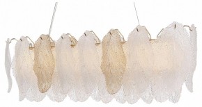 Подвесная люстра ST-Luce LIGHTSOME SL6135.233.01 в Салехарде - salekhard.mebel24.online | фото