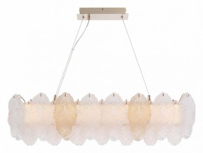 Подвесная люстра ST-Luce LIGHTSOME SL6135.233.01 в Салехарде - salekhard.mebel24.online | фото 2